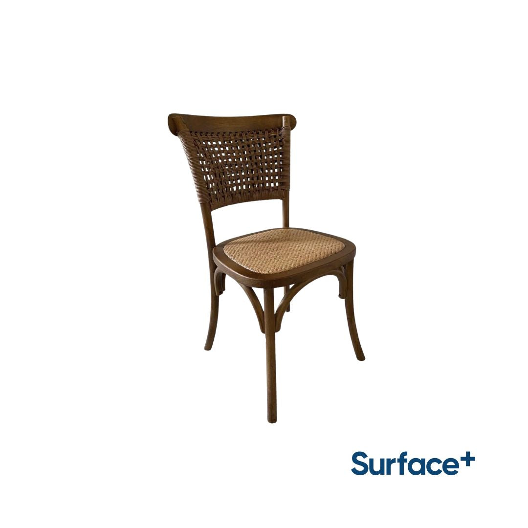 GAIA Chair